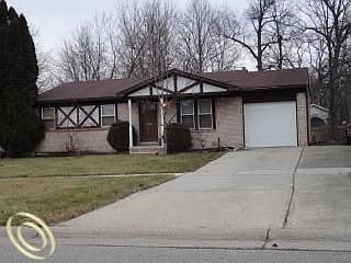 1st image of 5993 Big Pine Dr