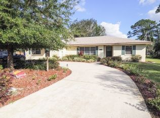 4012 Abernathy Ave, Sebring, FL 33875