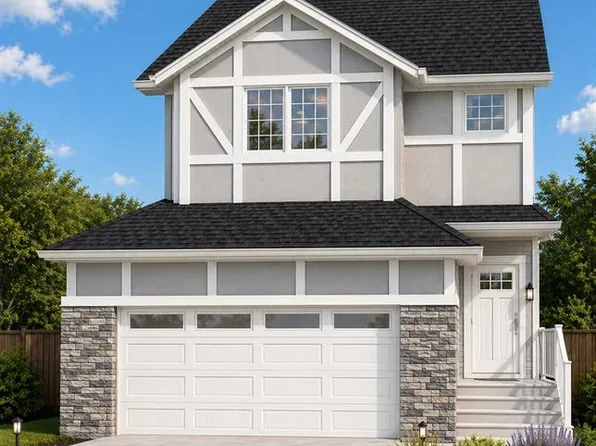 442 Leskiw BEND, Saskatoon, SK S7V 2A6