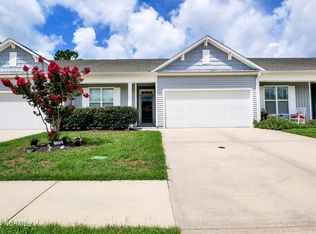 3012 Berry Patch Ln, Leland, NC 28451