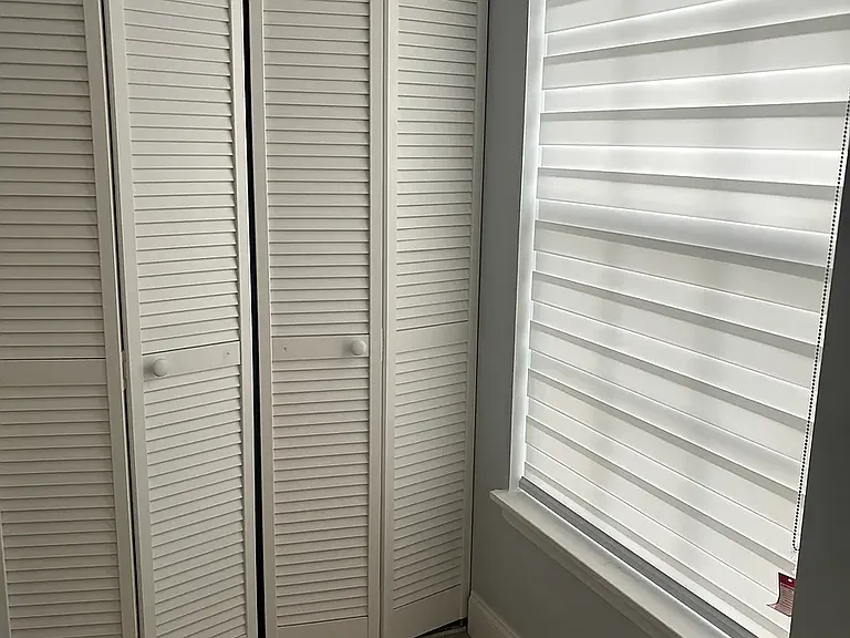 317 Georgian Park Dr — Photo 5