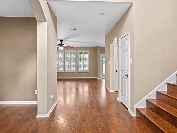 5th image of 18644 Dry Pond Dr