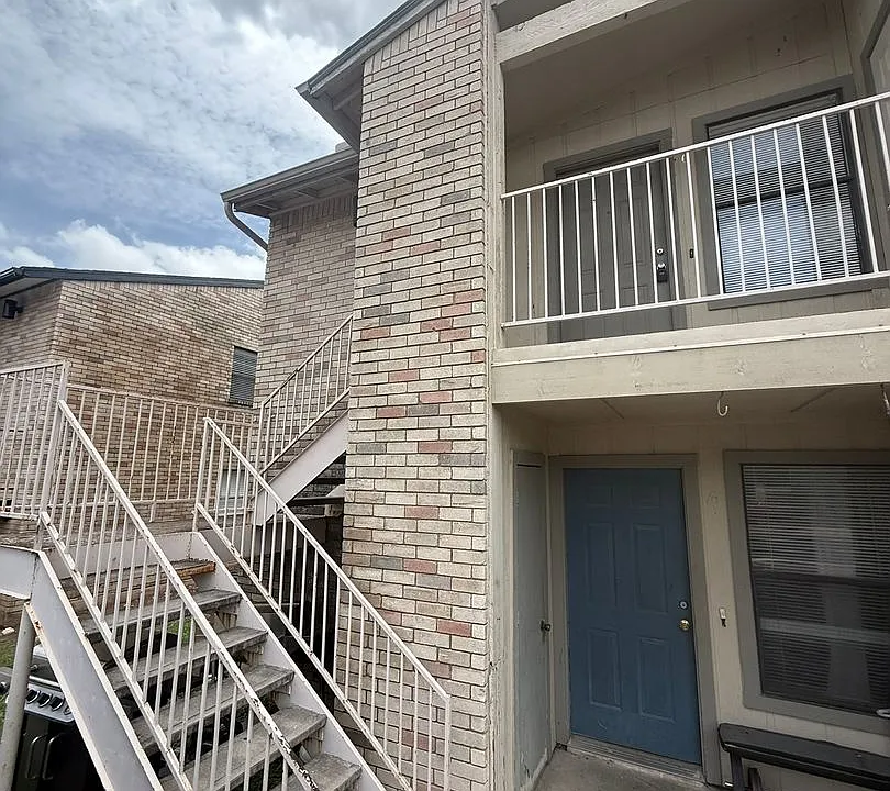 5501 Rose Hill Cir