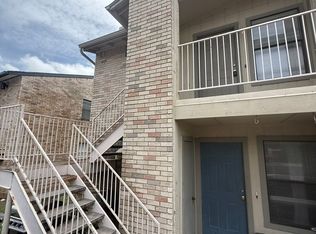 5501 Rose Hill Cir APT C, Austin, TX 78745