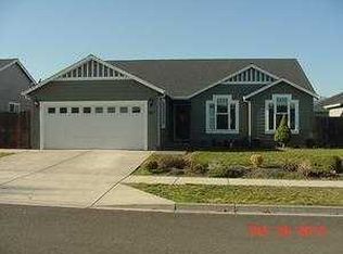 765 Kaitlin Ln, Medford, OR 97501