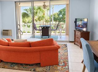 15 S Golfview Rd APT 305, Lake Worth, FL 33460