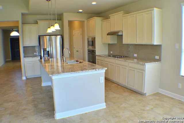 3127 Pinecone Cv — Photo 9
