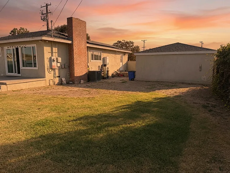 14779 Nanry St — Photo 5