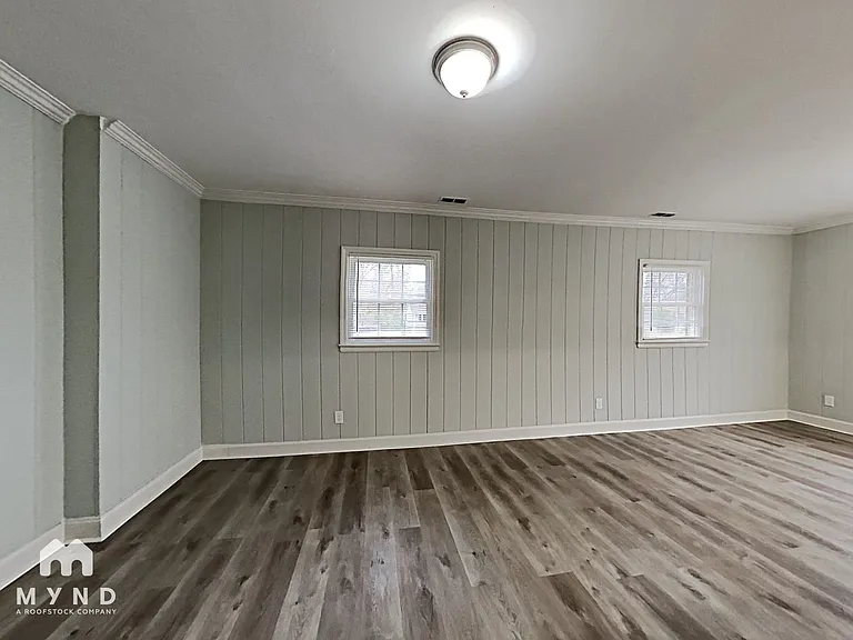 7316 Woodstream Dr — Photo 12