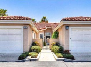 21553 San Pablo, Mission Viejo, CA 92692