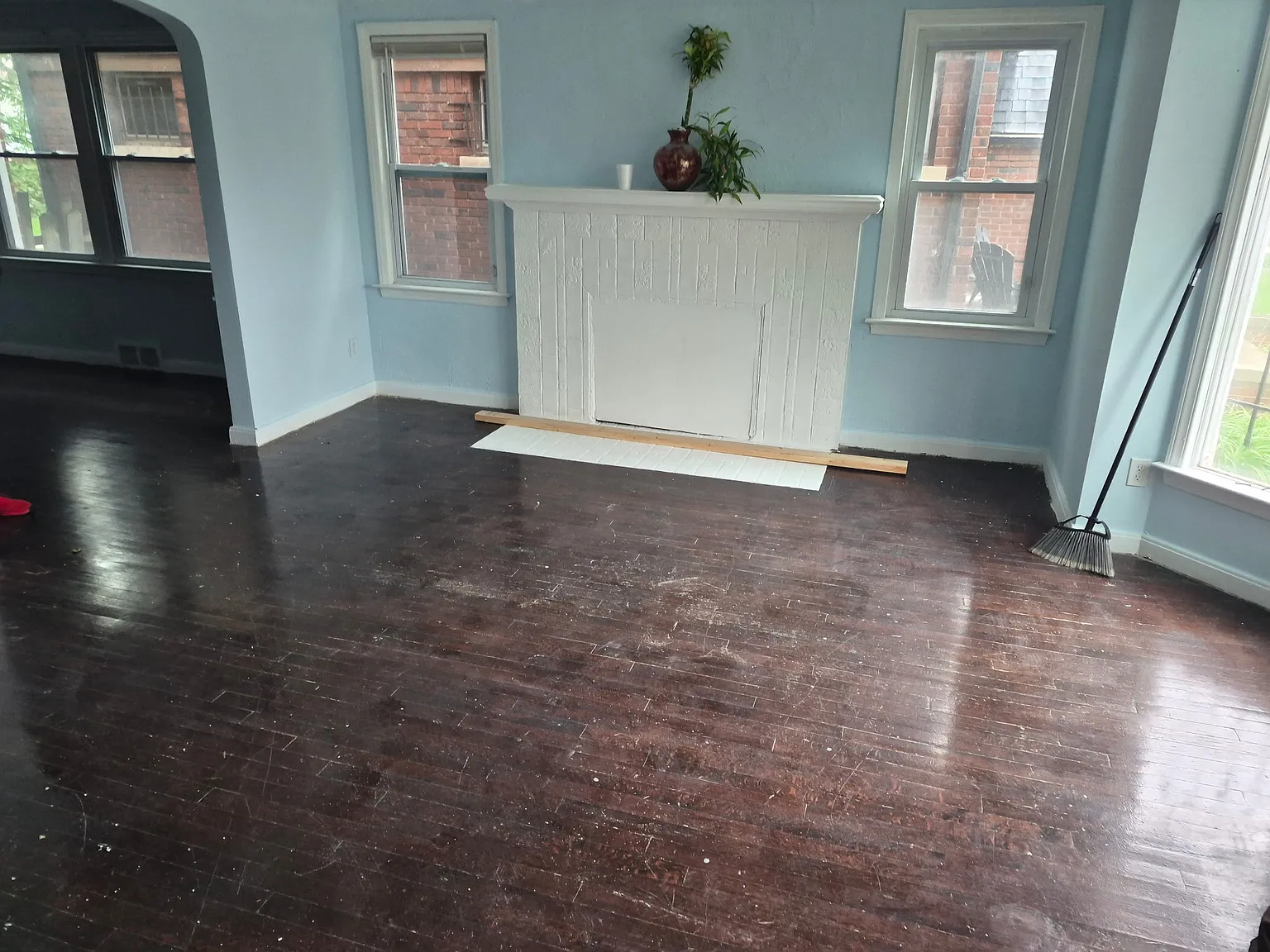14101 Montrose St — Photo 3