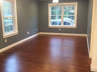 740 Main St, Woburn, MA 01801