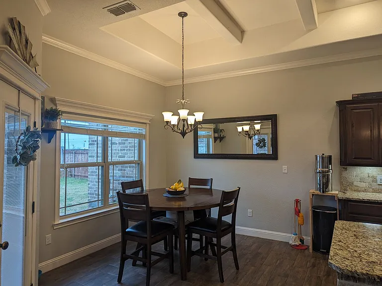 7217 Nocona Dr — Photo 5