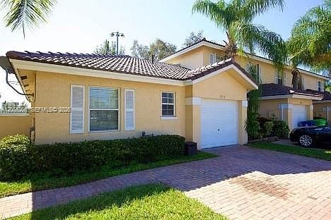 2nd image of 8978 NW 53rd St