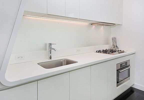 4th image of 123 Washington St APT 42H