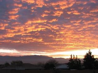 7532 Staunton Pl NW, Albuquerque, NM 87120