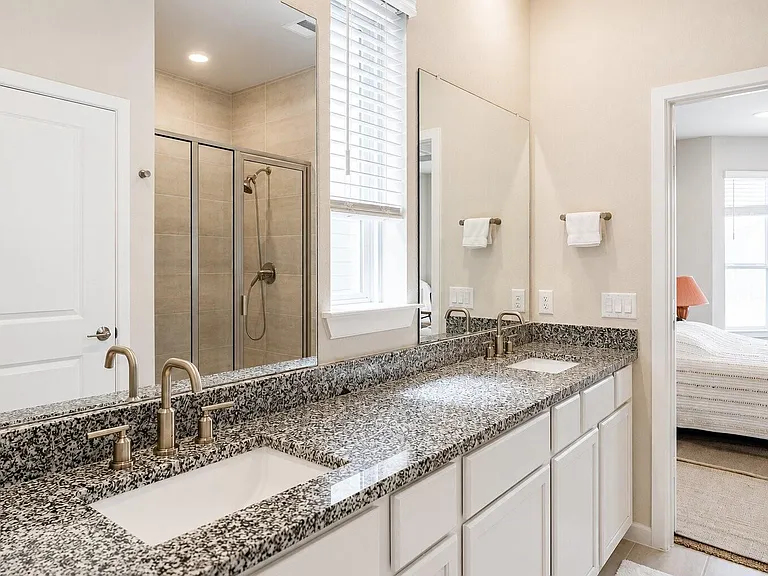 29023 Autrey Bend Ct — Photo 17