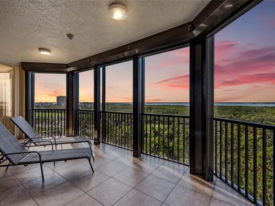 23650 Via Veneto Blvd APT 903, Estero, FL, 34134