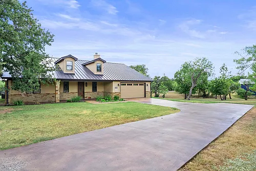 2924 Candace Cir Photo 1