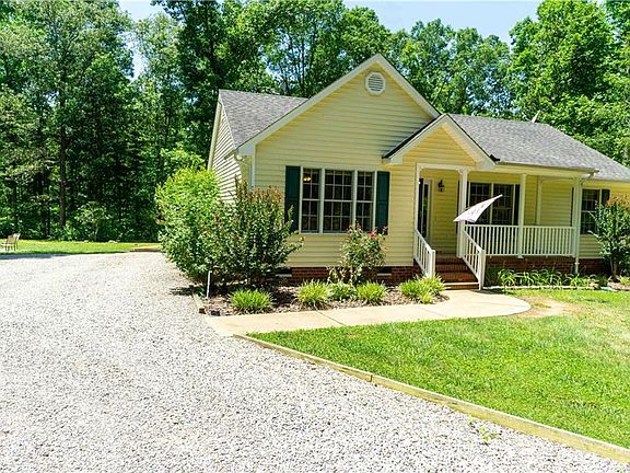 5th image of 5845 Trenholm Woods Dr