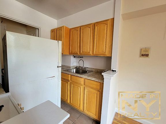 2nd image of 14202 84th Dr APT 1A