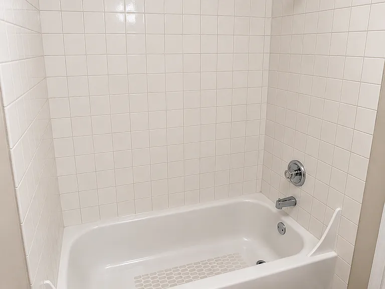 1815 Moorman Ave NW #1815 — Photo 23