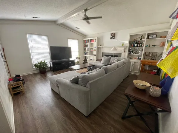 316 23rd St, Tuscaloosa, AL 35401