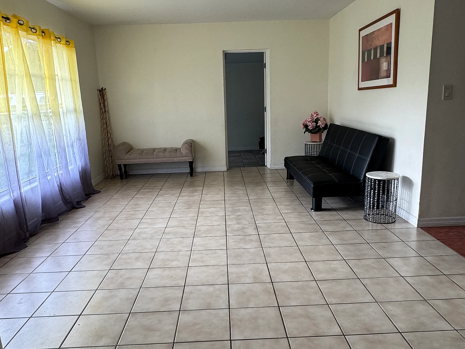 4717 Town N Country Blvd — Photo 2