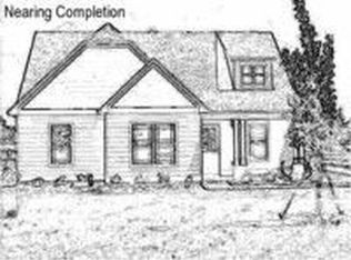 2199 Addison Way, Prattville, AL 36066