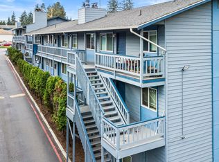 8327 5th Ave W, Everett, WA 98203