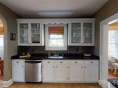 506 Belmont Mount Holly Rd #D3 — Photo 10