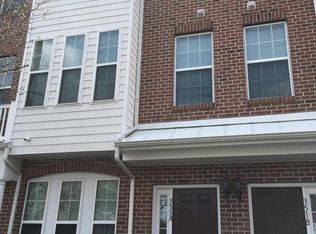 353 Union St, Trenton, NJ