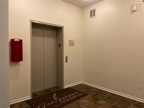 3rd image of 315 Grand Magnolia Ave APT 314