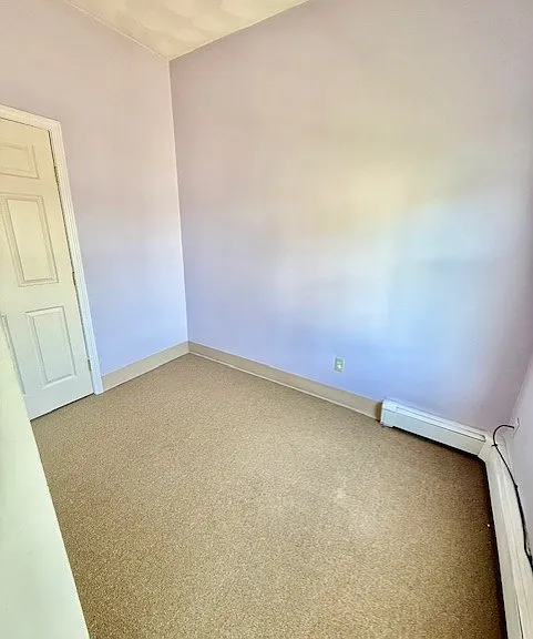 540 Cambridge St #3 — Photo 8