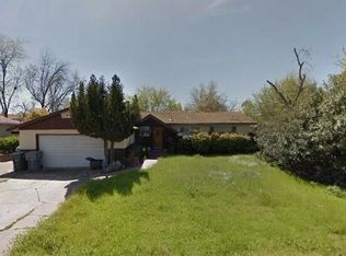 634 Whyte Ave, Roseville, CA