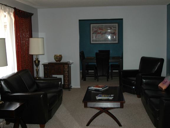 2nd image of 2115 E Geneva Dr