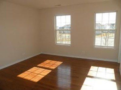 3rd image of 2407 N Greystone Dr