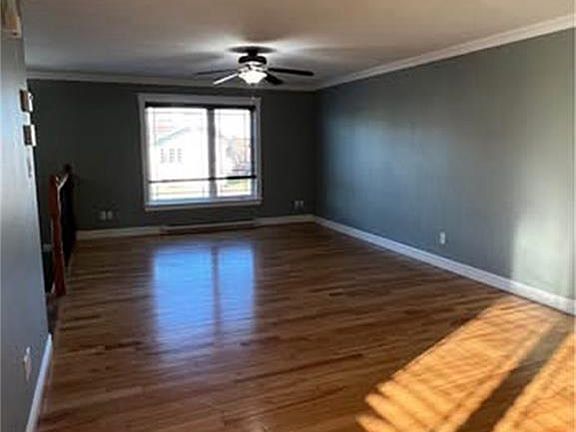 4th image of 167 Penrose St