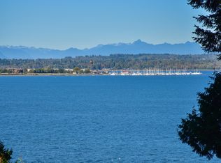 XX Pinesiskin, Blaine, WA 98230