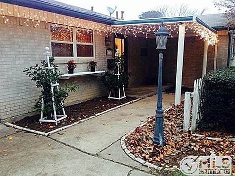 2nd image of 6717 Marilyn Ln