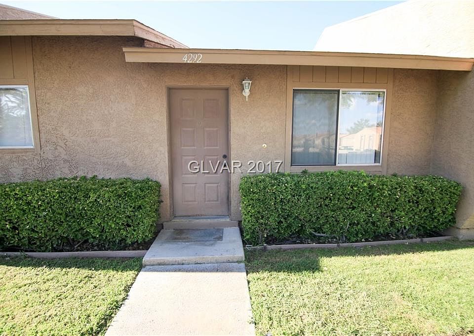 1st image of 4292 Rollingstone Dr