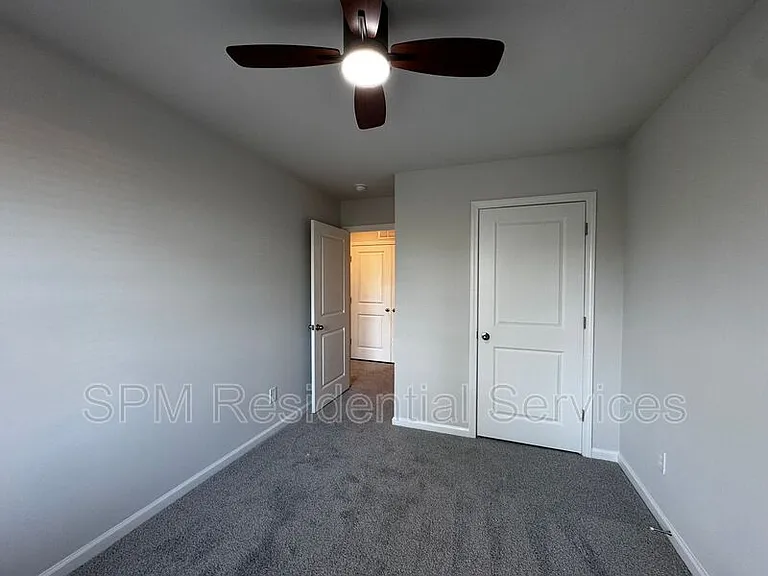 3178 Lobelia Ln — Photo 14
