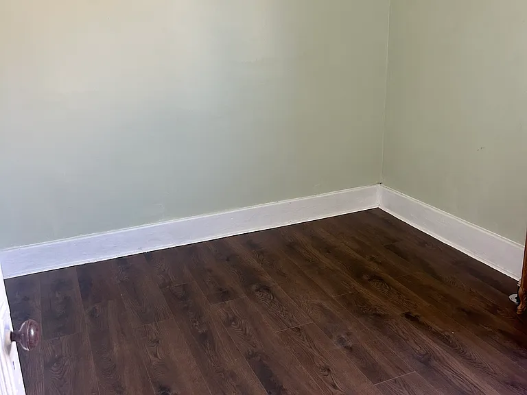 14 Mariemont Ave #3 — Photo 4