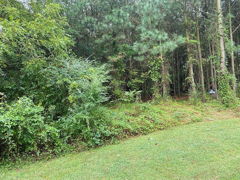 LOT 1 Bayside Rd, Greenbush, VA 23357 MLS 59393 Zillow