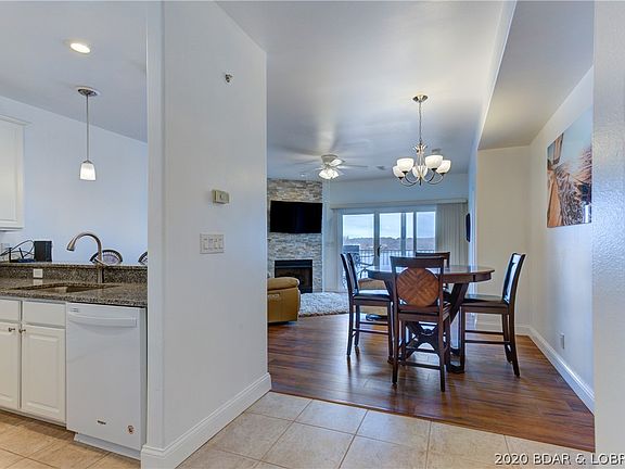 3rd image of 5450 Christopher Ln Unit 132