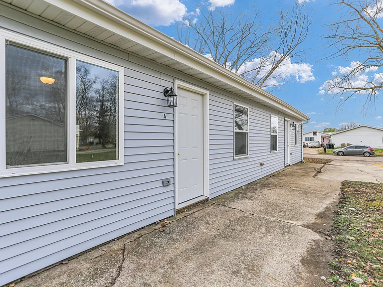 2606 Dale Dr #B — Photo 5