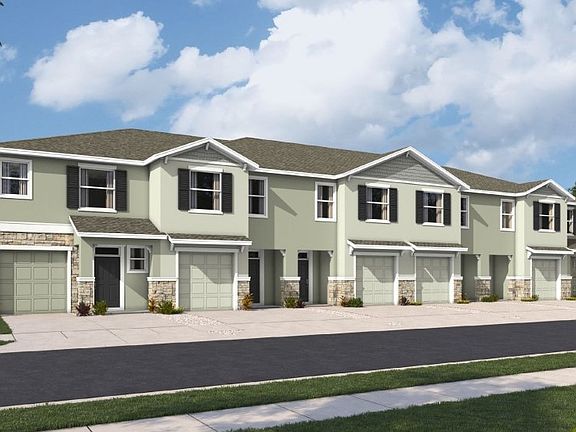 Elevation Image 3.