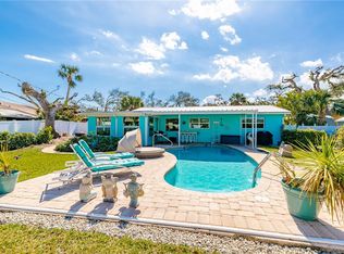 615 Holly Rd, Vero Beach, FL 32963