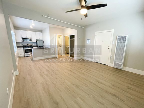2nd image of 1758 6th Ave APT 4