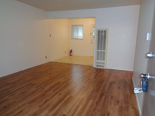 5th image of 243 Chumalia St APT 2